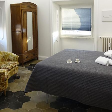 La Rosa Del Vaticano Luxury Apartment Rome Exterior photo