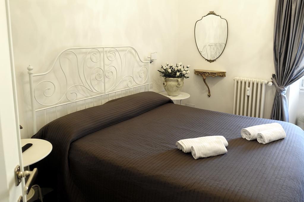 La Rosa Del Vaticano Luxury Apartment Rome Exterior photo